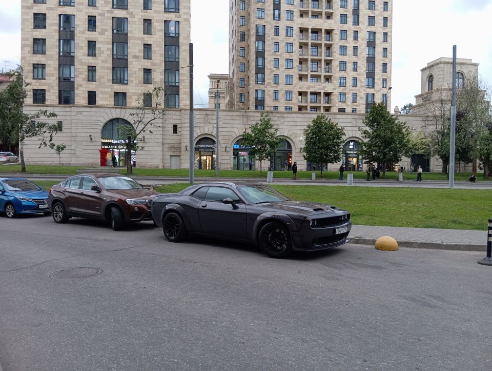 ��� ���������� ����� ������ �� ���� �������: ��� ����� ����� ����� �� ���� �����