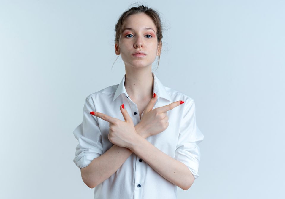 ��� ����� ����� ������� ��������������� �����������: ������������� ������������ �����