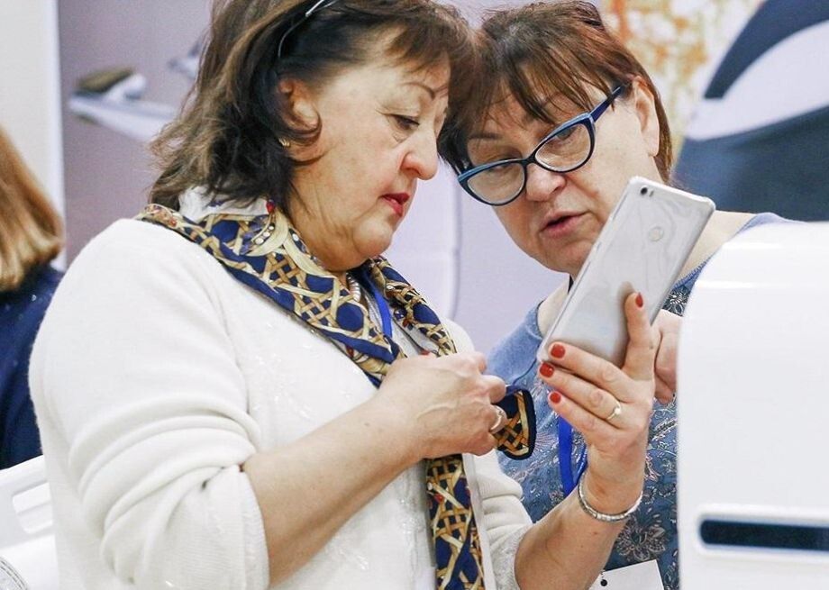 Почему важно следить за снятием пенсии: советы юриста