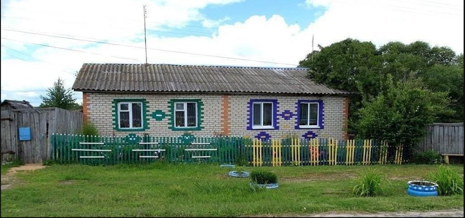 ��� ������� ���� ���� � ����, ���� ������ �� ��������?