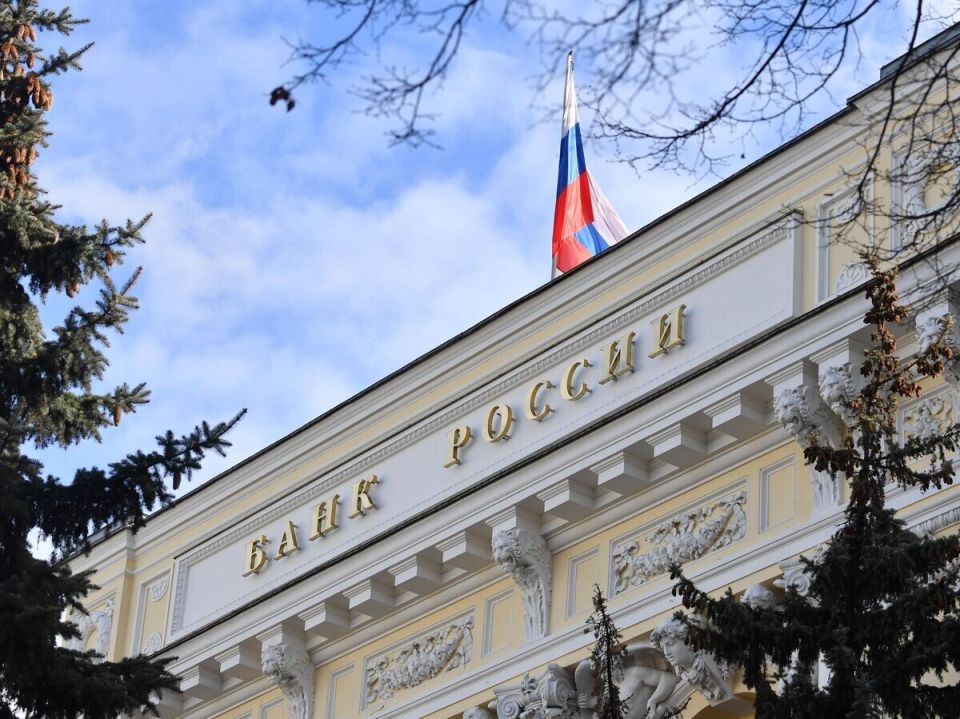 ������ ������� ���������� �� ��� ������ �� ������� �� 2026 ����