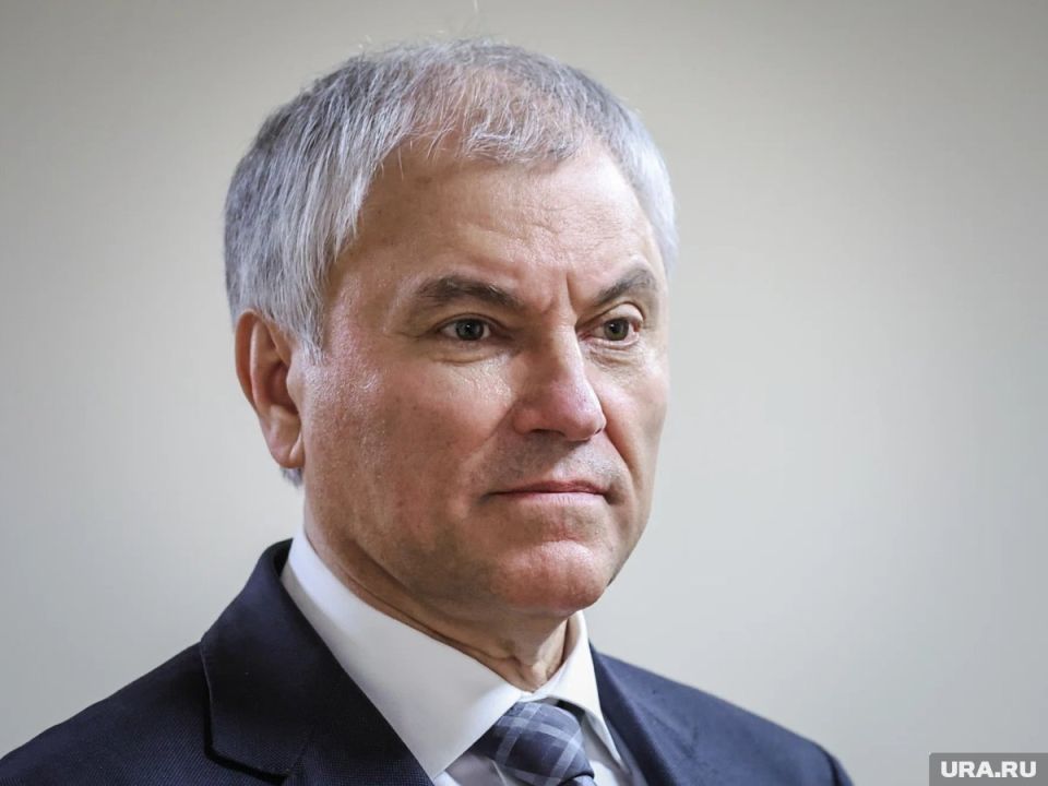 ����� ���������� ��������� � ������: ��������� ����� � ���������� ��� � 1 ������