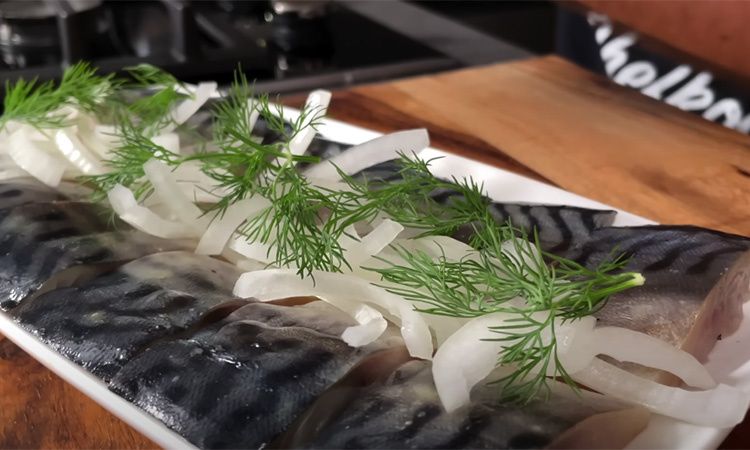 ��� ��������� �������� ����� ����� ������� ������ �����: ������� ���������� ��������