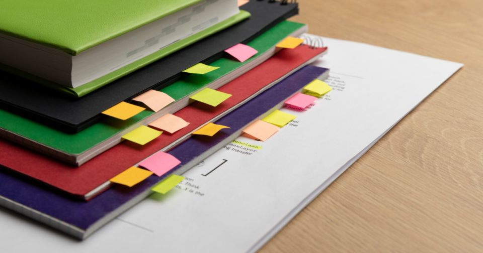 ��� �������� ����������� ���: ���, ��� ����� �����