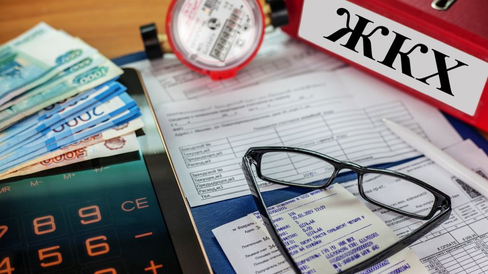 ��������� �� ������������ ������: ����� ������ � ��� ����� ��� �������