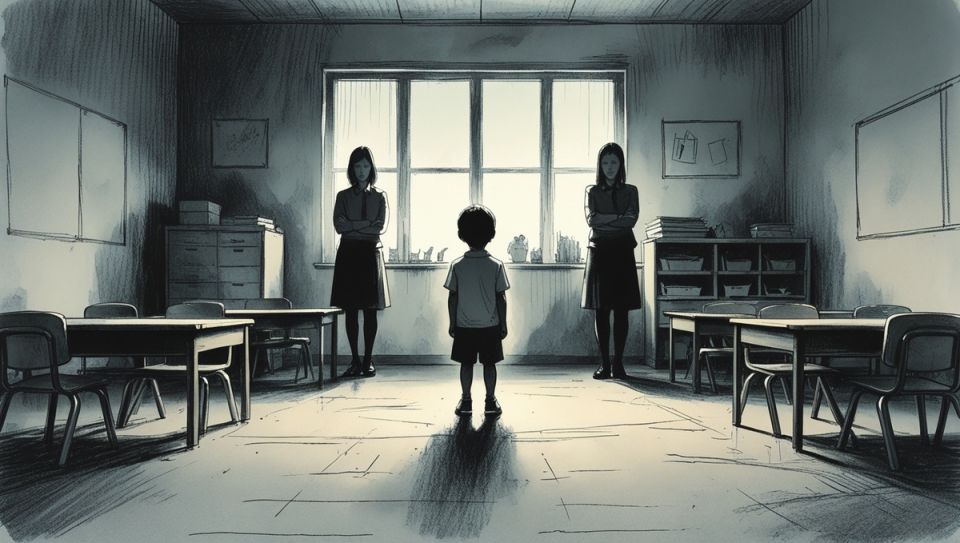 ��������� � ������� ����: ��� ����� ����� ������� � ���������� ���������