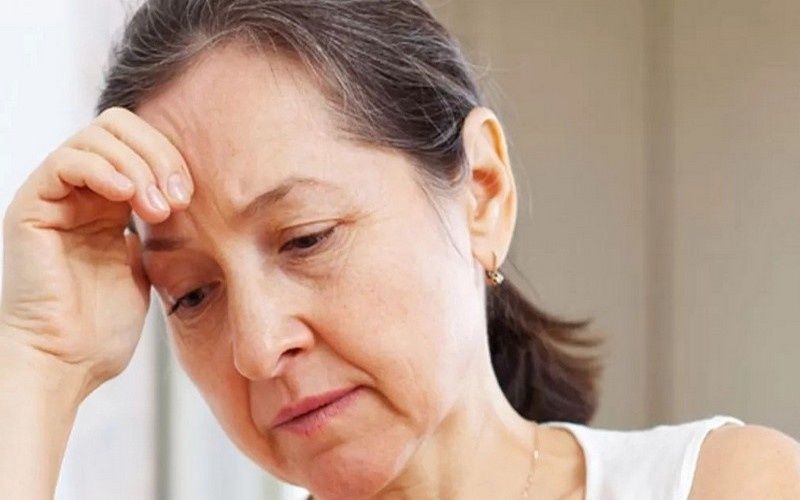 ��� �� 10 ���� �������� ����� � ������ � ������������ ������� ������