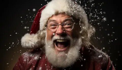 ��� �� ����� ������� ���������� ����������: ������ �� ������