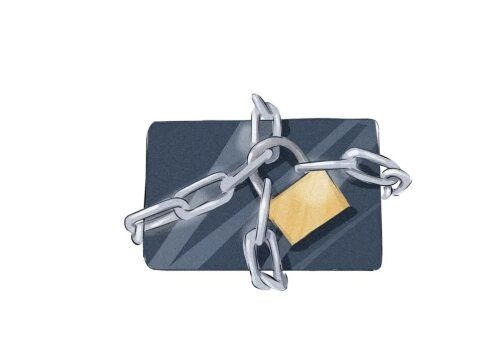 ��� ������ ��������� ������� �� ����������� ����?