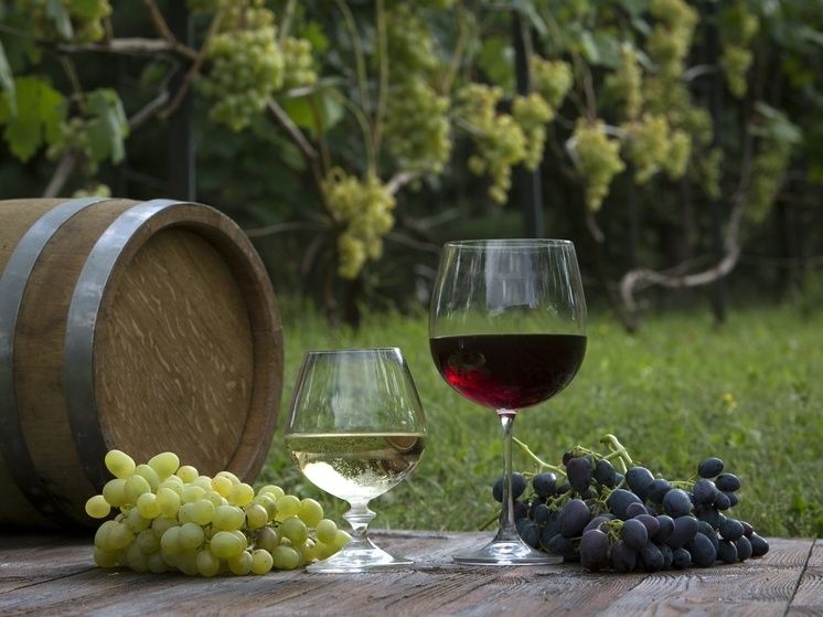 ����� ������: ��� ��� �������� �� ����� �� ����?