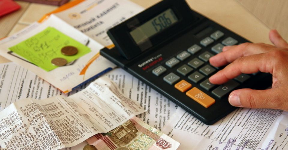 ��� �� �������� ������ ��-�� �������� � �������� ��������� ���������?