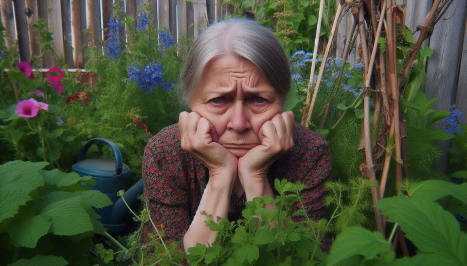 ����� ������� ��� ��������: ��� ���������� ����� �������� ���� �������