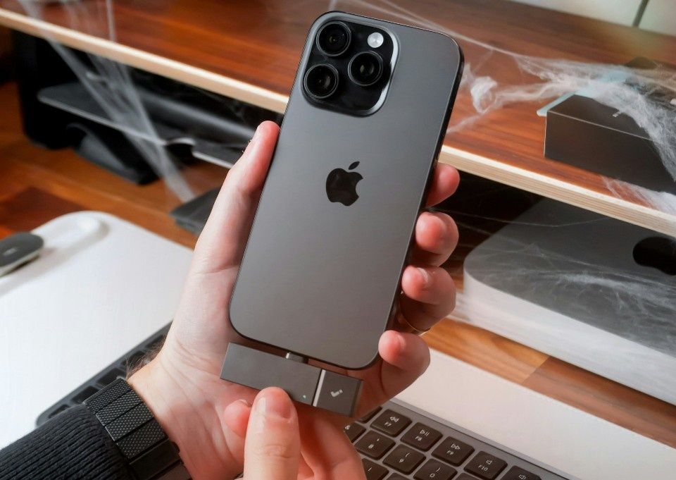 ��� ����������� ����������� ��� ����: �������� ������ � �������