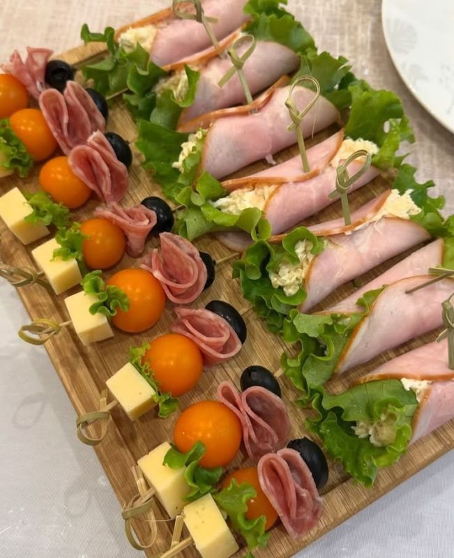 ����� ���� ��� ����� ������� �� ����� ���: 15 ������� ��������, �� ��������� ������