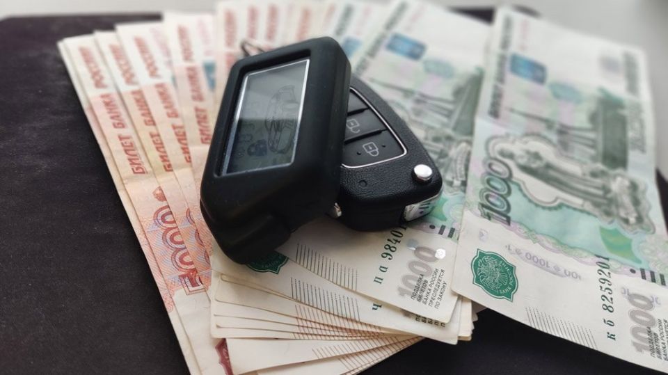 �������� ������ ������� 500 000 ������ �� ��� � BMW: ��� ������?