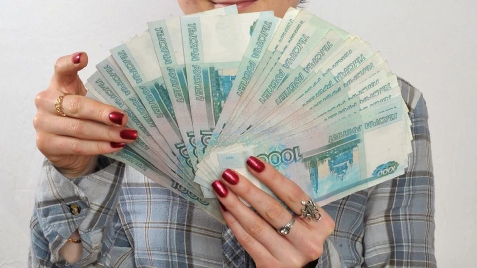 МФО «Заём.ру»: выгодные условия, риски и бесплатные займы — что нужно знать?