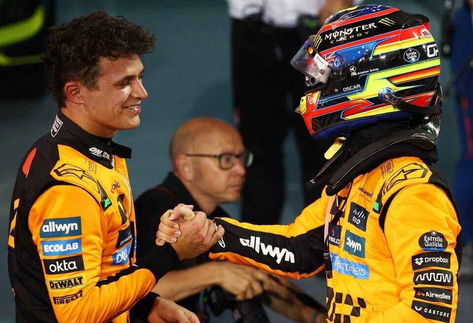 ����� �������: ������� ���� � ������������ ��������� �� ������������ ����-���