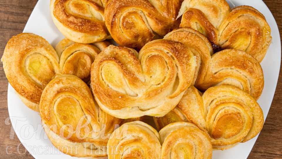 ������ �������-��������: ��������� ������ ������ ��� ����� �����