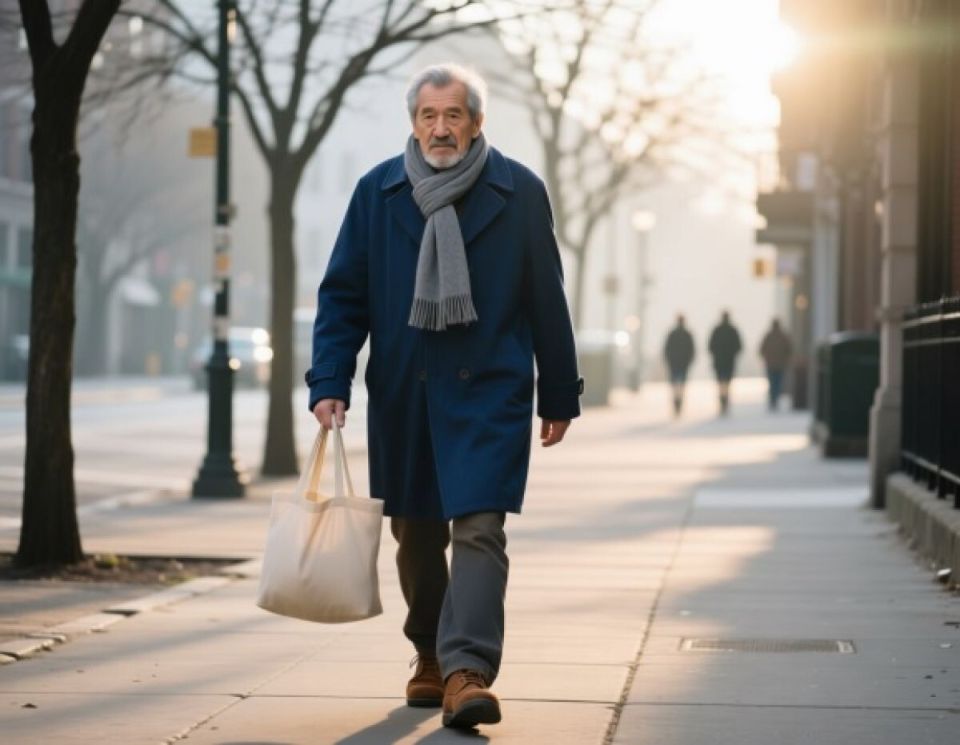 ����� ���� ��� �����������: ��� �������� ����������� ����� ��� ������