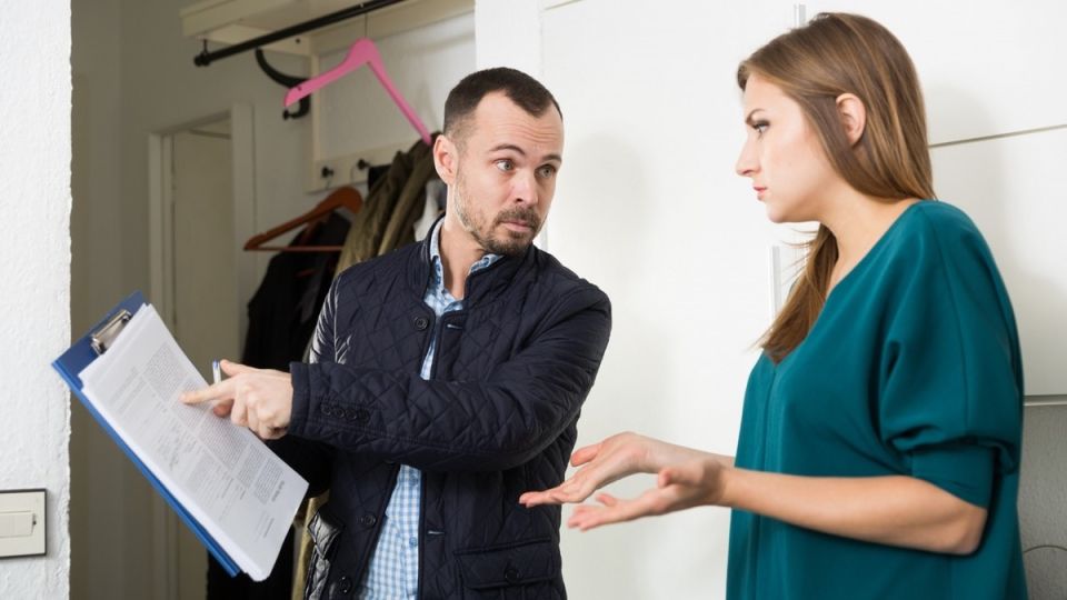 ��� �������� ���� ����� ������������ ����� ����� � ���: �������� ���� � ������