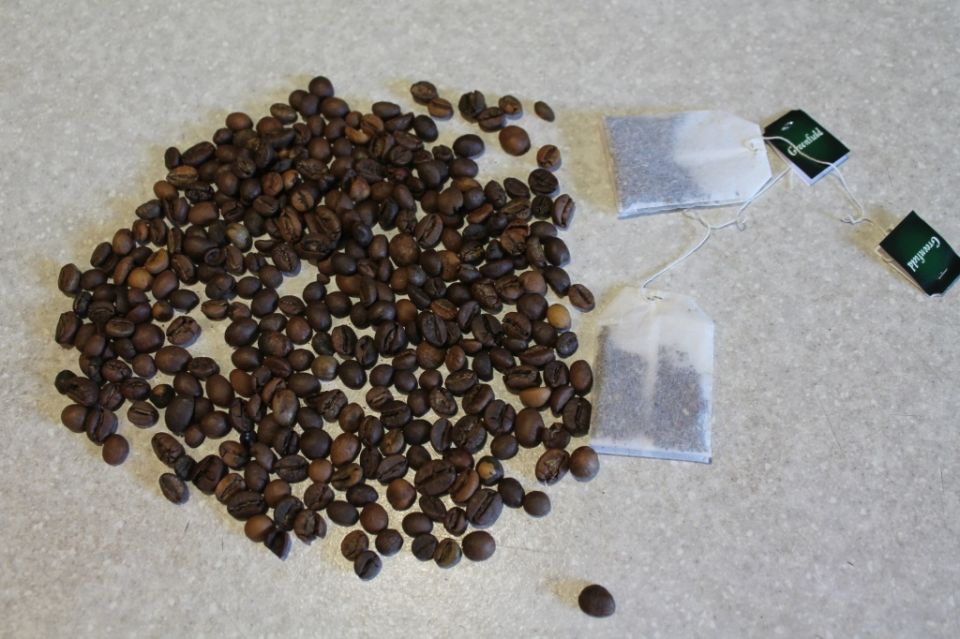 �������� �������� ���� � ��� � �����������