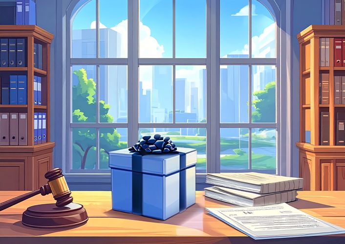 ����� ������� ����� ����� ���������: ������ ���� � ������� � ��������� �����������