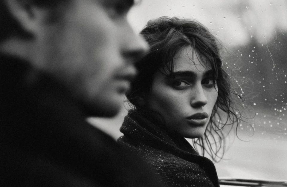 ������ ������ ������� �������� � �����: ������������ ���������� ���������