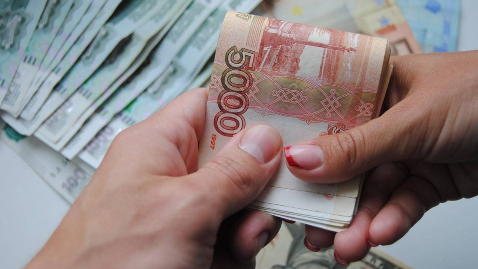 ��������� �������������: ���-6 ��������������� �����������, ������� �� ������ � ���