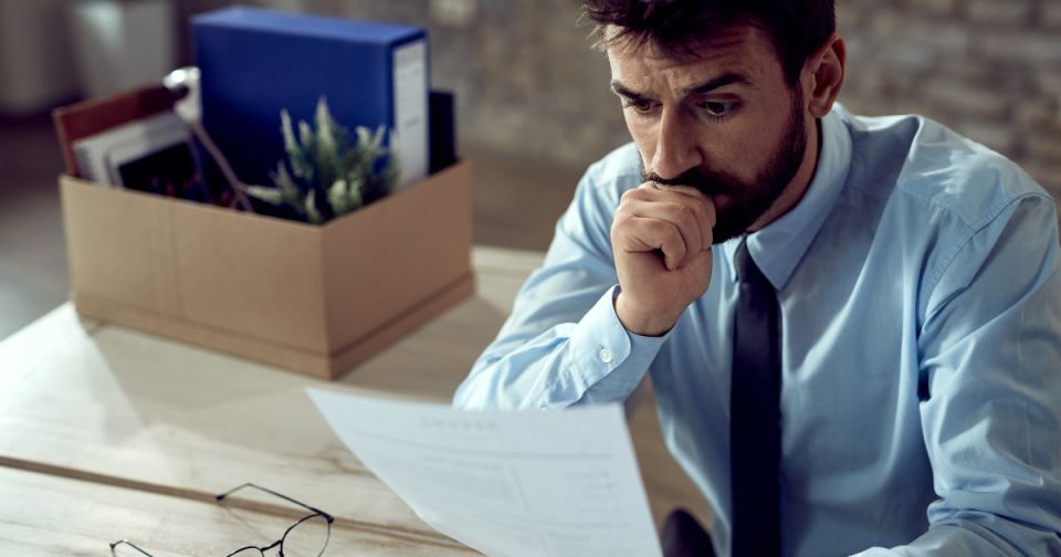 ��� ����������� �������� ����� �������� ������� �� ������������� ���������� �������