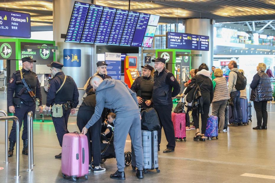 ������� ���������� ��������� ����� �� ������� ��� ������� � ����������� �������