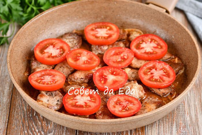 ��� ���������� ������� ����� � ����� ��� ������� �������