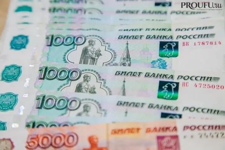 Новые правила призыва: штрафы за смену места жительства могут стать неприятным сюрпризом