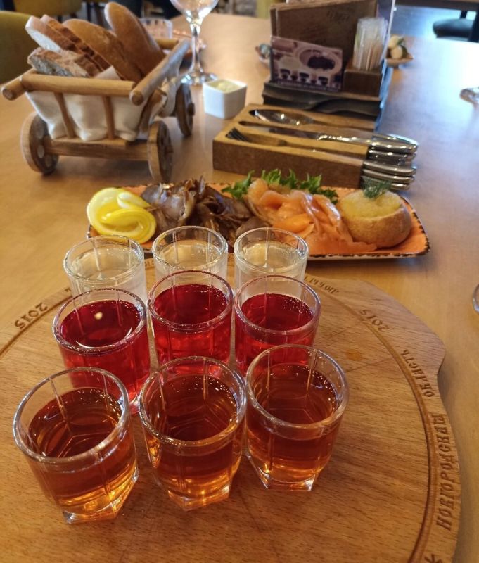 ������-����� �� ���� ��������� ���������: ������� � ����� � ������