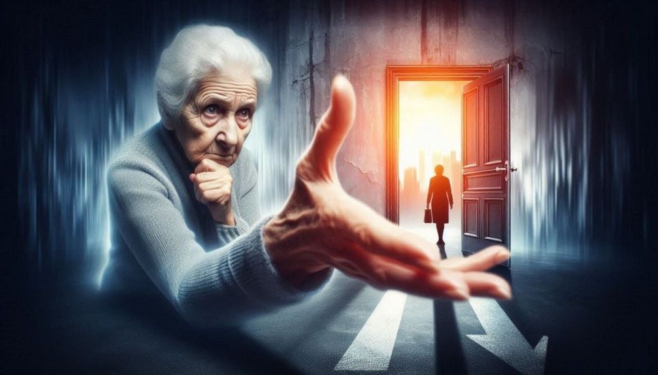 Социальные пенсии: кто и когда может рассчитывать на поддержку