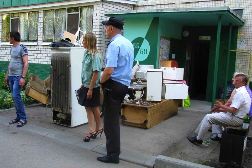 ��� �������� � ���������� �� ����� �� ���: ������ � ����