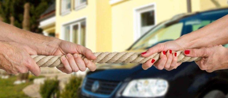 ������ ���������� ��� �������: ��� �� �������� � ����� �� ��������� ����