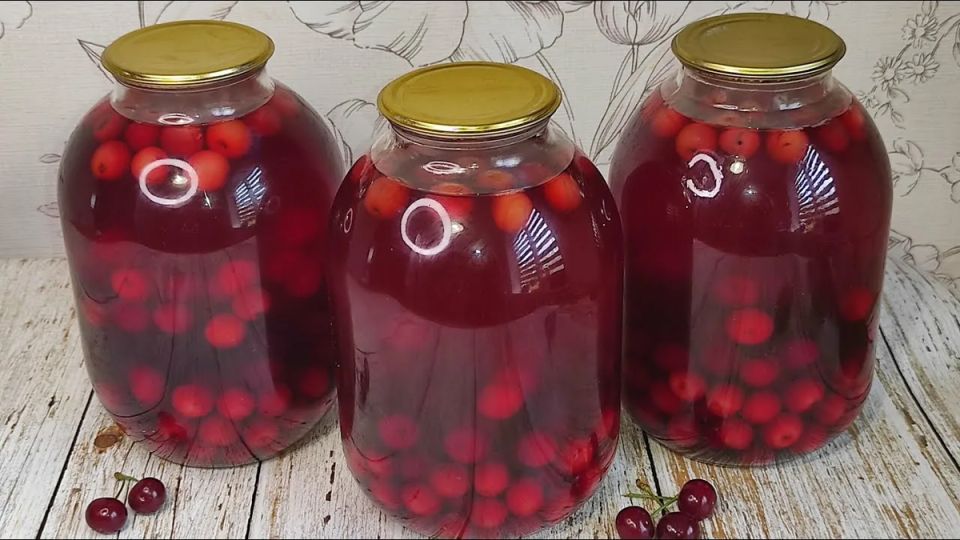 ��������� �������� �����������: ��� ������ ���������� � �����