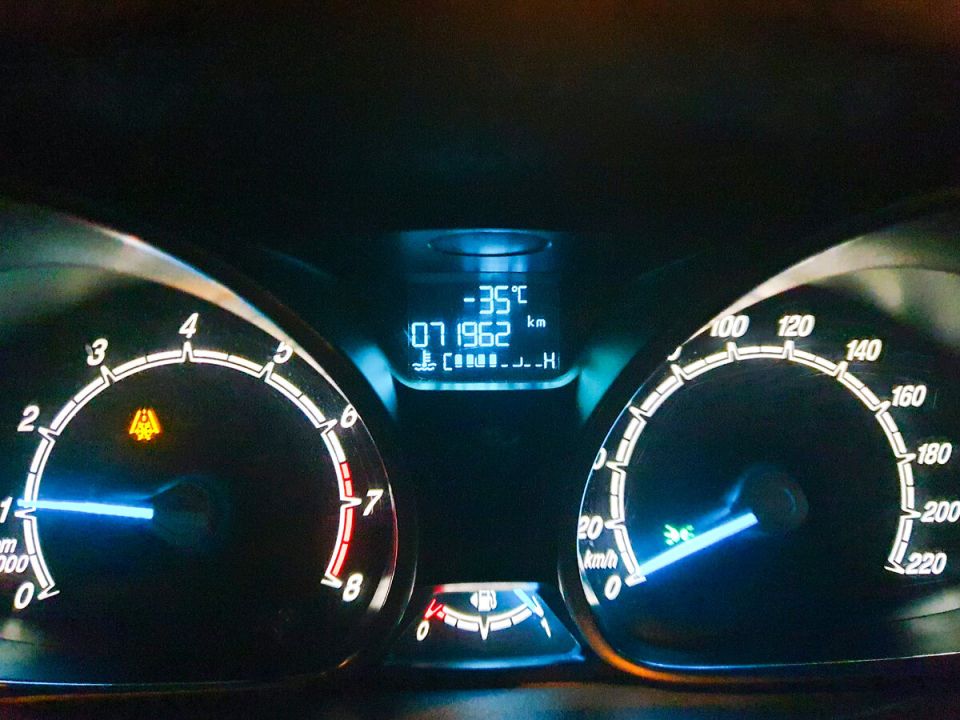 ��������� �������: ������ ��� 40 �������� �������� ��� �����