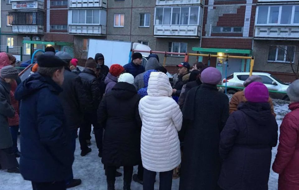 ����� ��������� ��� ������� ��������������� �����: ��� ��������� � 2026 ����?