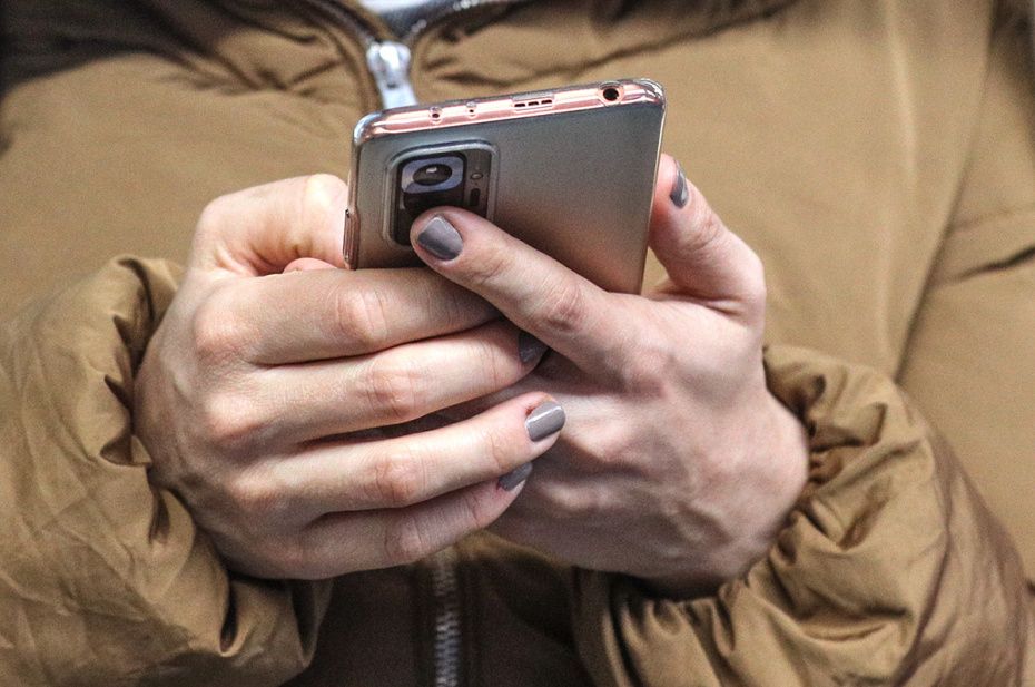 � ������� ������� ���������� ��������: ����� ������ ������� ������ � ����������� ������?