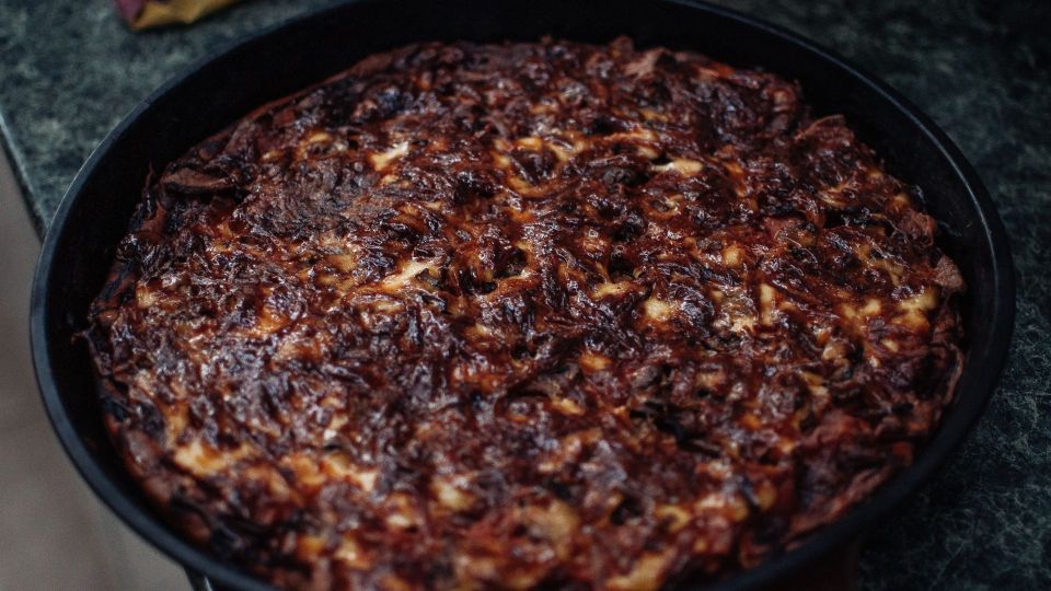 ���� �����, � �������� �����: ��� ��� ������ ��������, ���� ������� ����� ������������