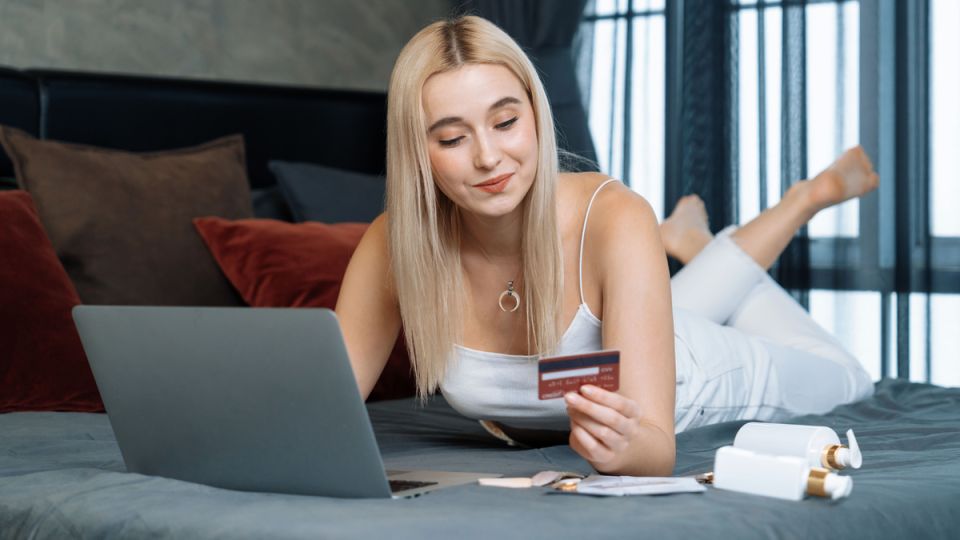 Как МФО манипулируют бесплатными займами и что они знают о вас