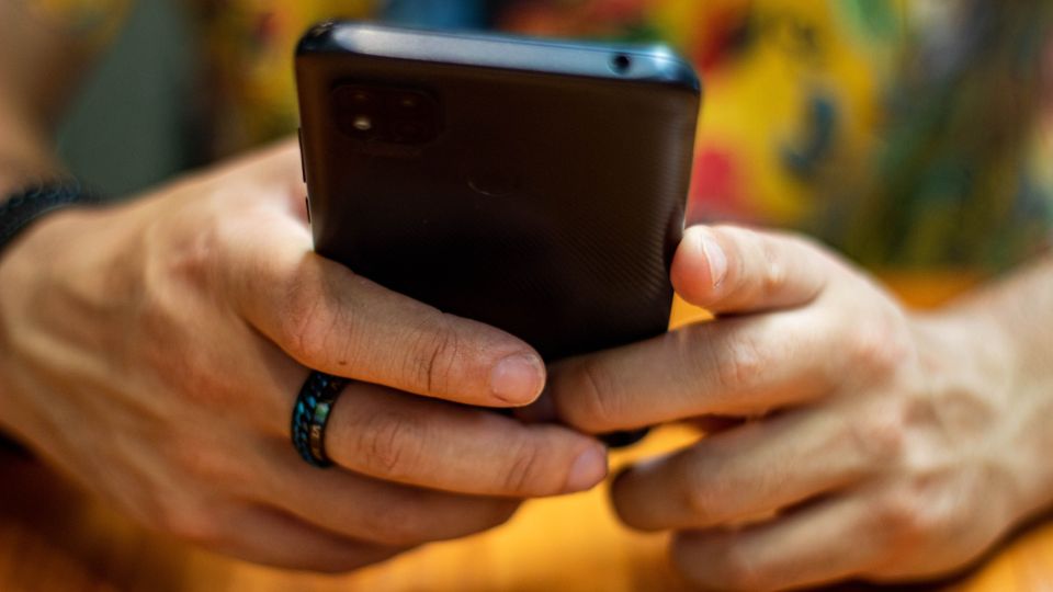 ��� ������ ������� ����� �������, ��� �����: ������ �������� ����� ��������