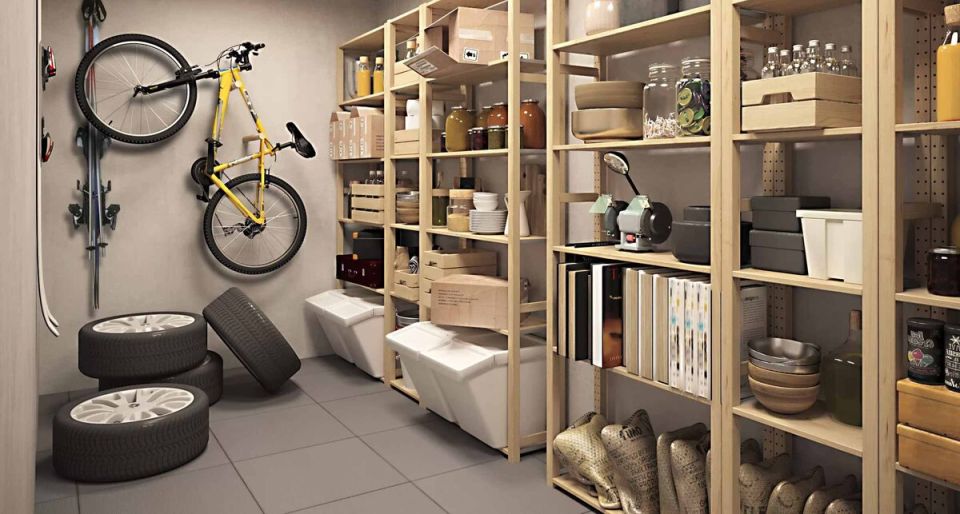 ����� �������: ��� ������ �� ������ �����