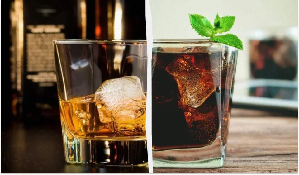 ��������� ����������� �����: ������� ��� ��������