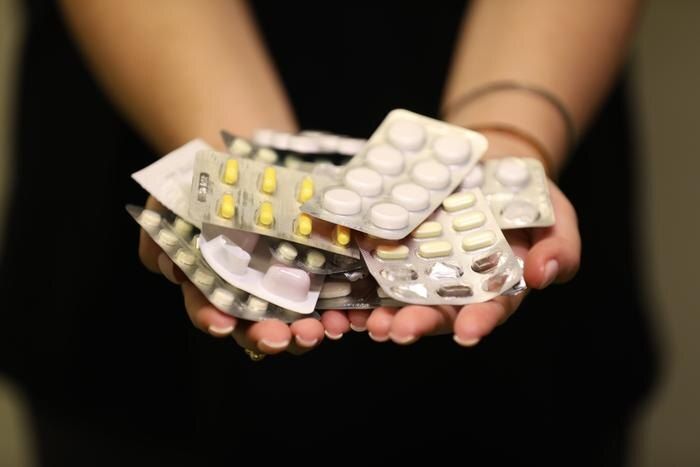 �������� ������� ������ �������� ����������� ����������: 20 ���������� � 8 ����� ���