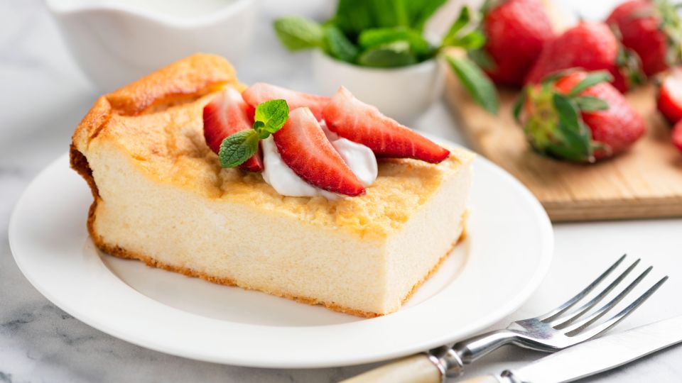 ��� ��������� ������� ����������: ����������� ���� ������ � ��� ��� �����������