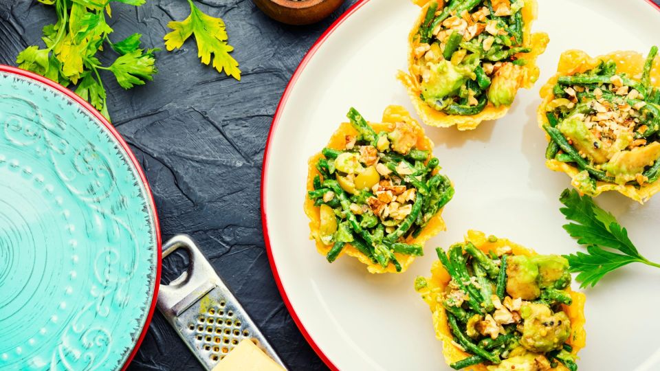 ��� ����������� ������� ⠫����������: ��������� ����� ��� ����������