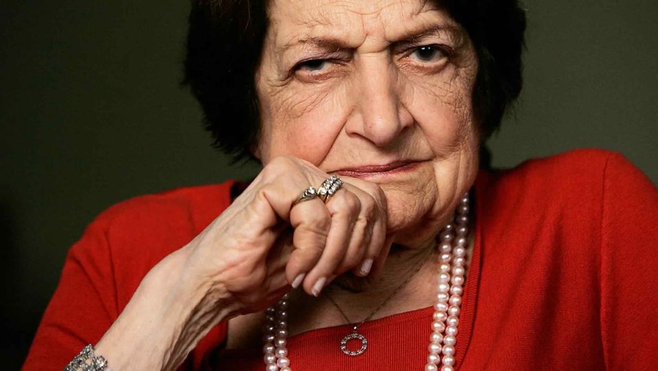 ������� �������: ����� ����������� ������