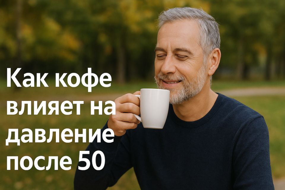 ��� ���� ������ �� �������� � ����� ����� 50: ����� � ����